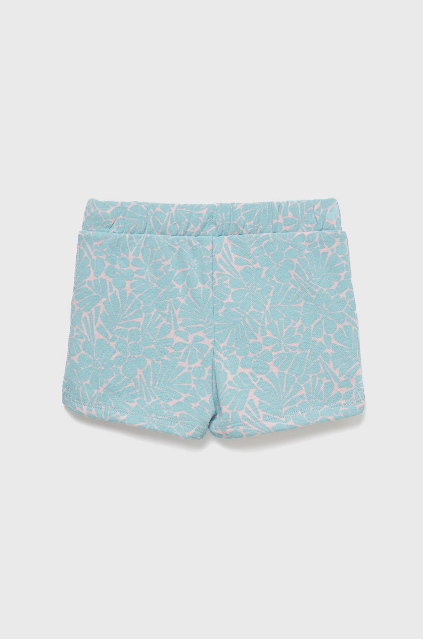 GAP детские шорты