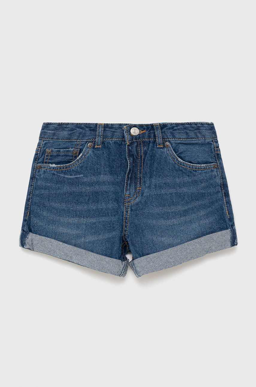 Levi's pantaloni scurti neted