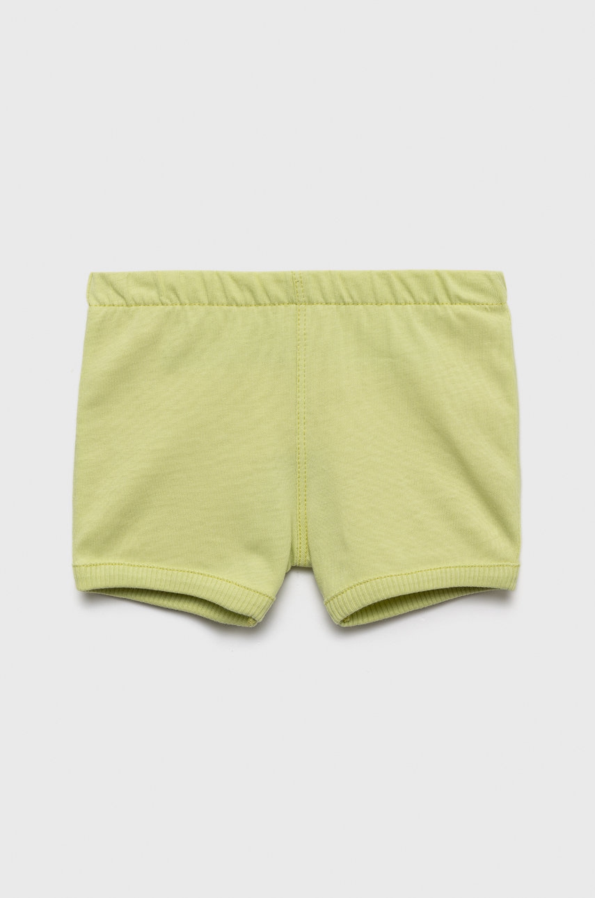 Așteaptă imaginea pentru produs