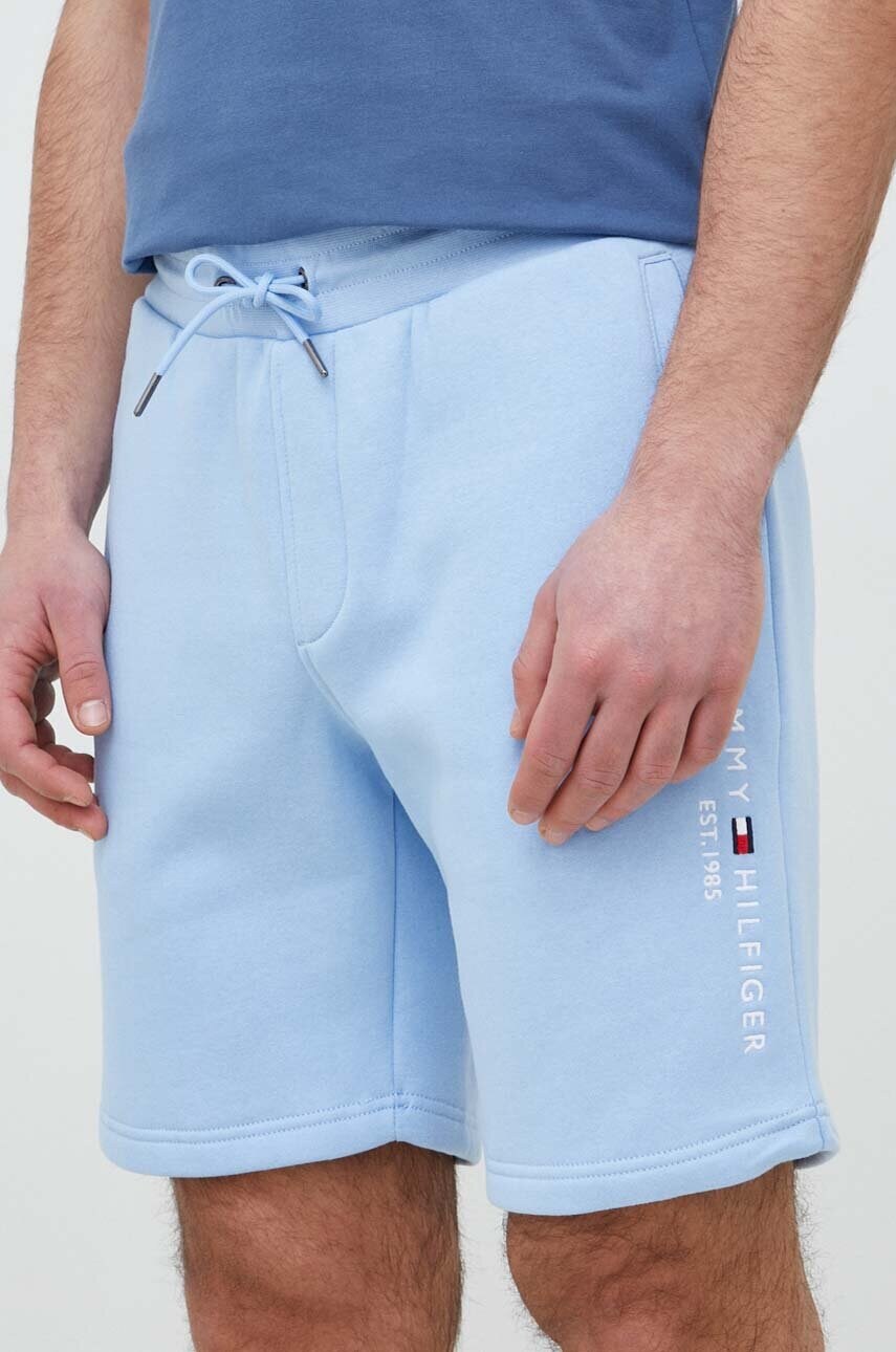 

Шорты Tommy Hilfiger мужские