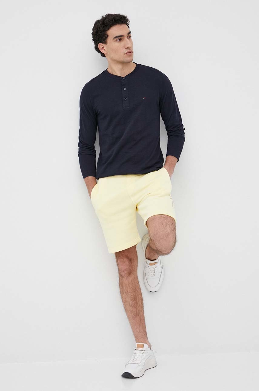 

Шорты Tommy Hilfiger мужские