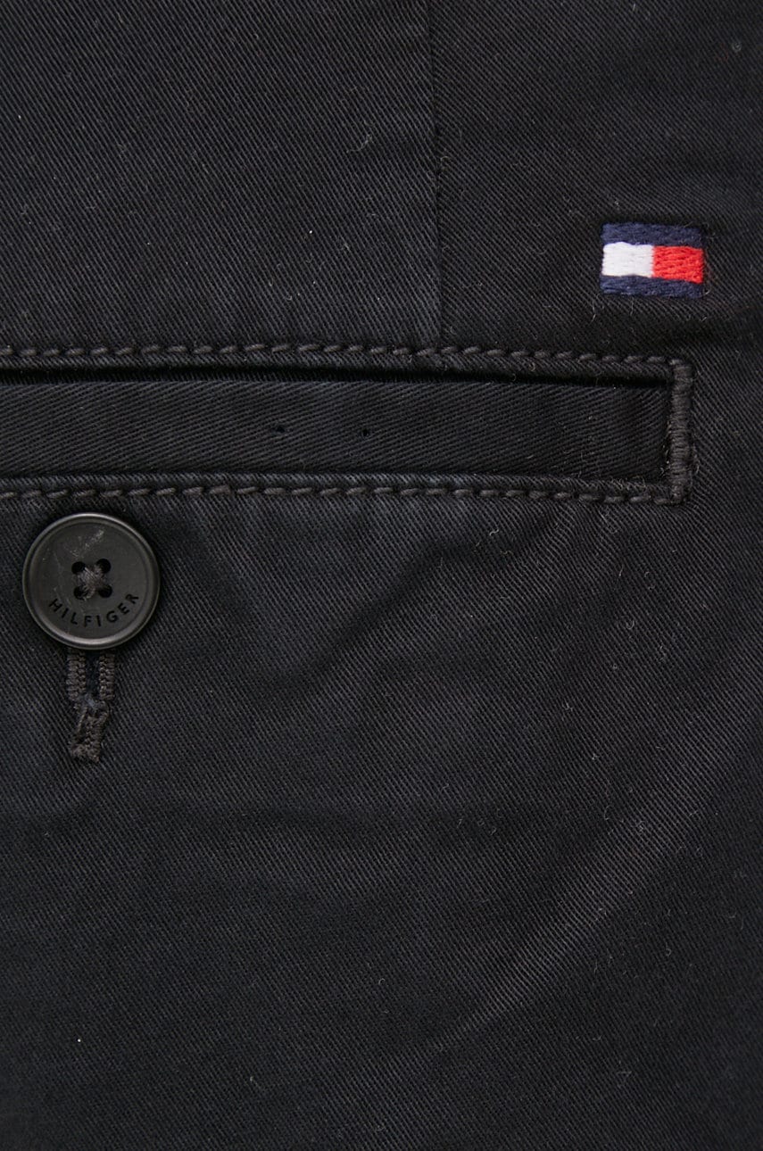 Šortky Tommy Hilfiger Brooklyn 1985