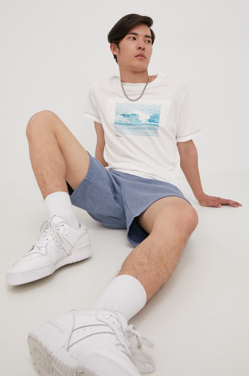 

Шорты Jack & Jones мужские