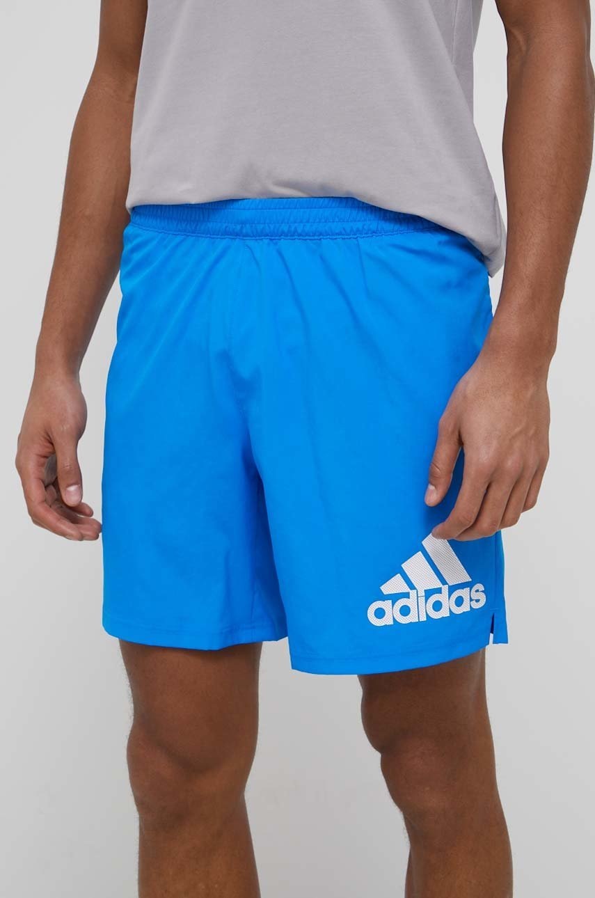 

Шорты adidas Performance H59884 мужские