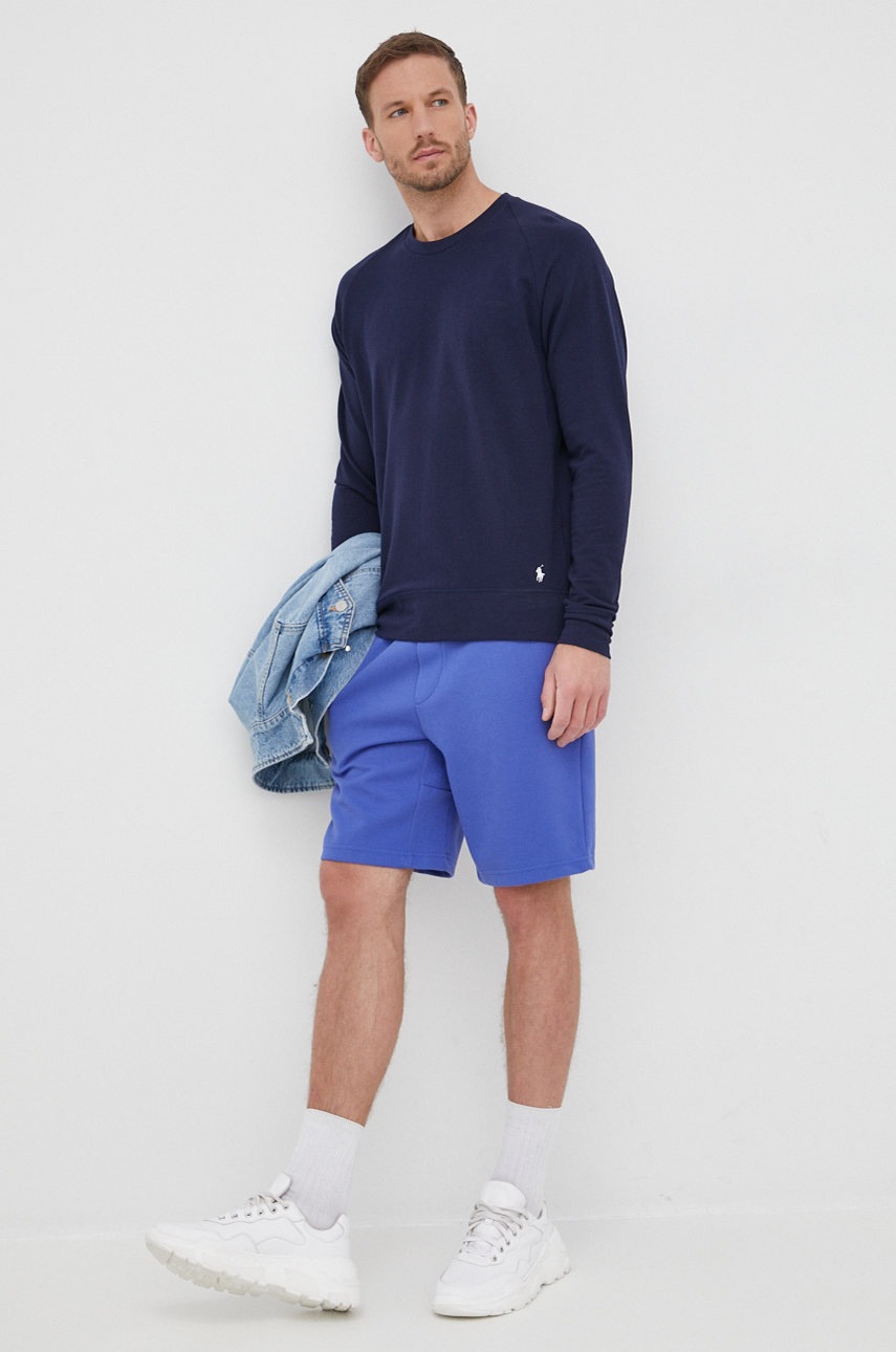 

Шорты Polo Ralph Lauren мужские