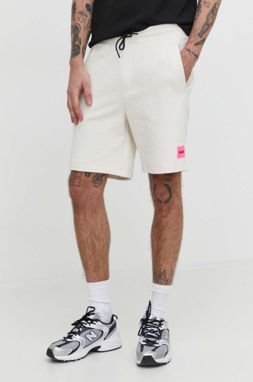 Așteaptă imaginea pentru produs