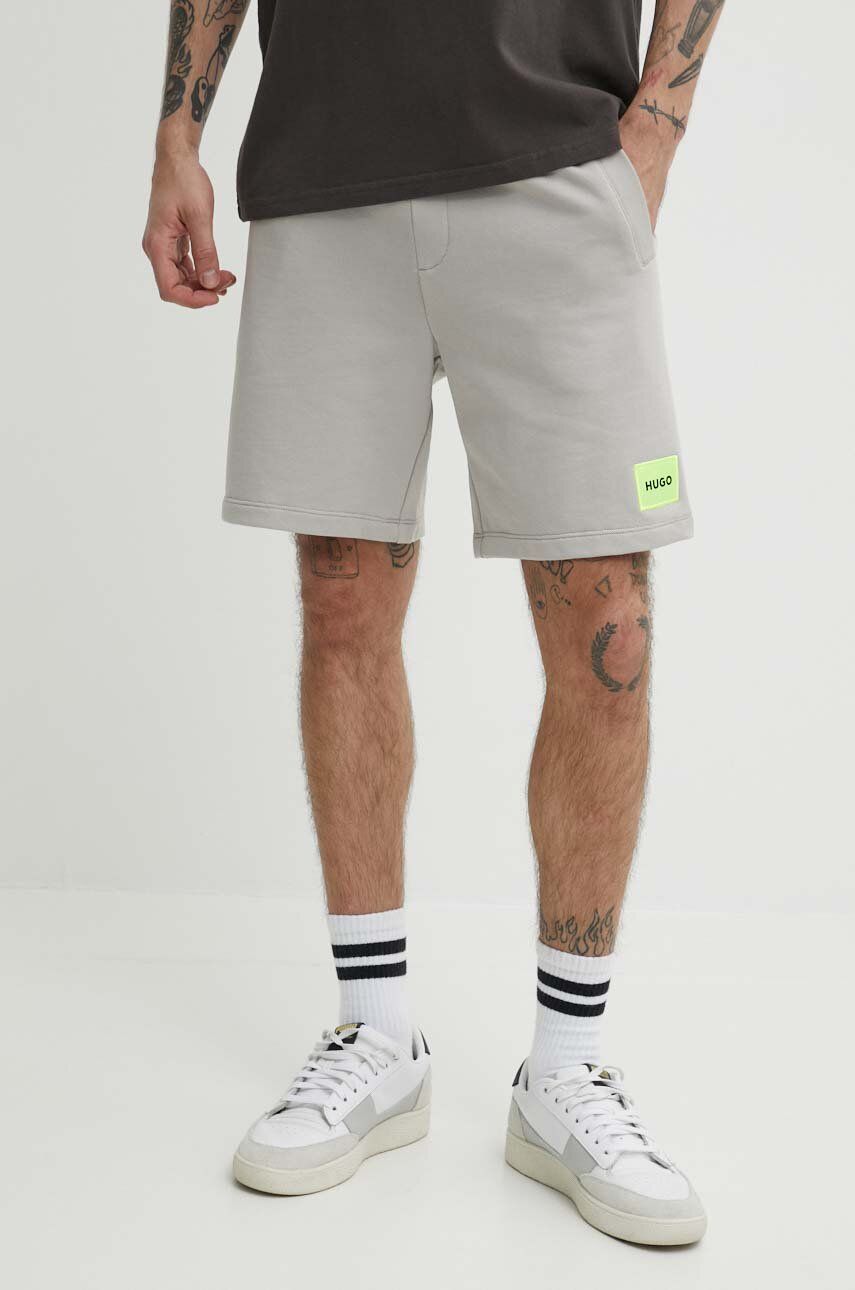 Așteaptă imaginea pentru produs