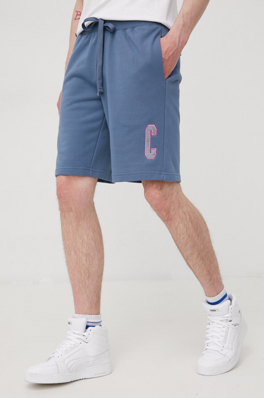 Champion pantaloni scurti 217171 barbati,