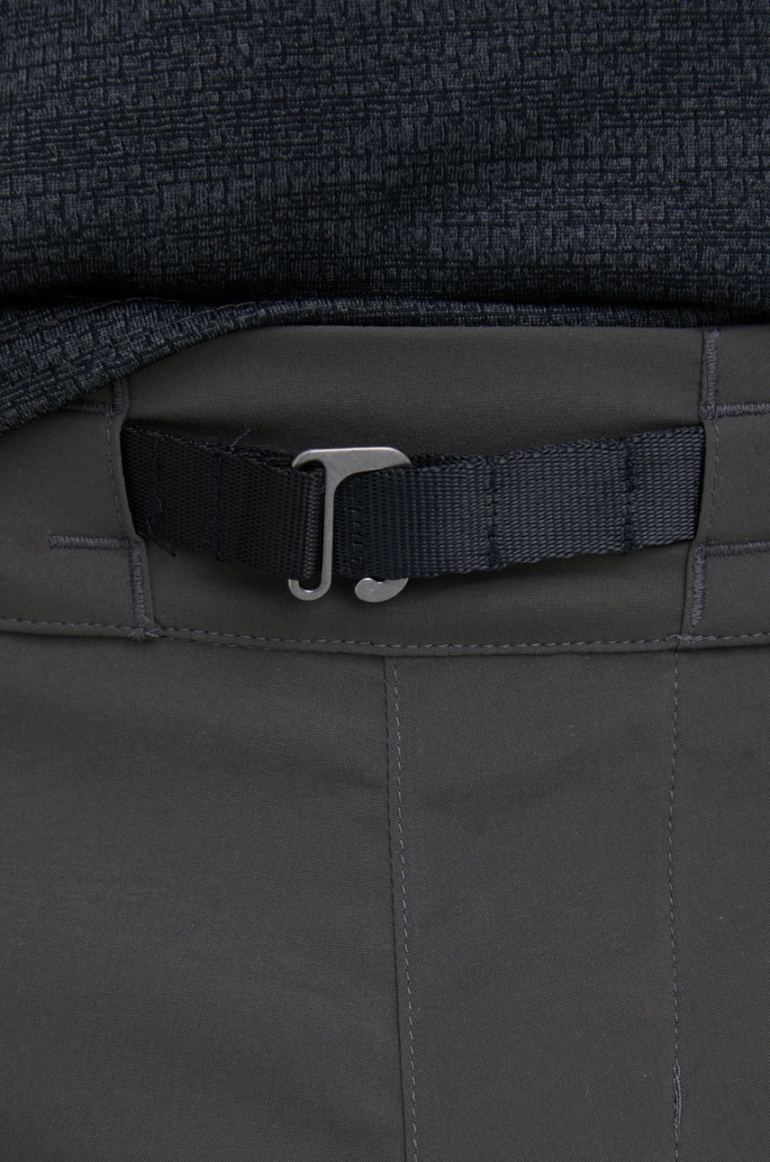 Σορτς εξωτερικού χώρου Houdini Wadi φωτογραφία