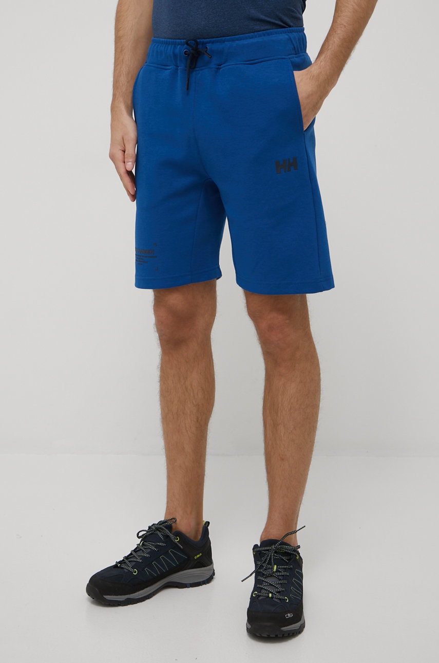 Helly Hansen pantaloni scurti barbati,