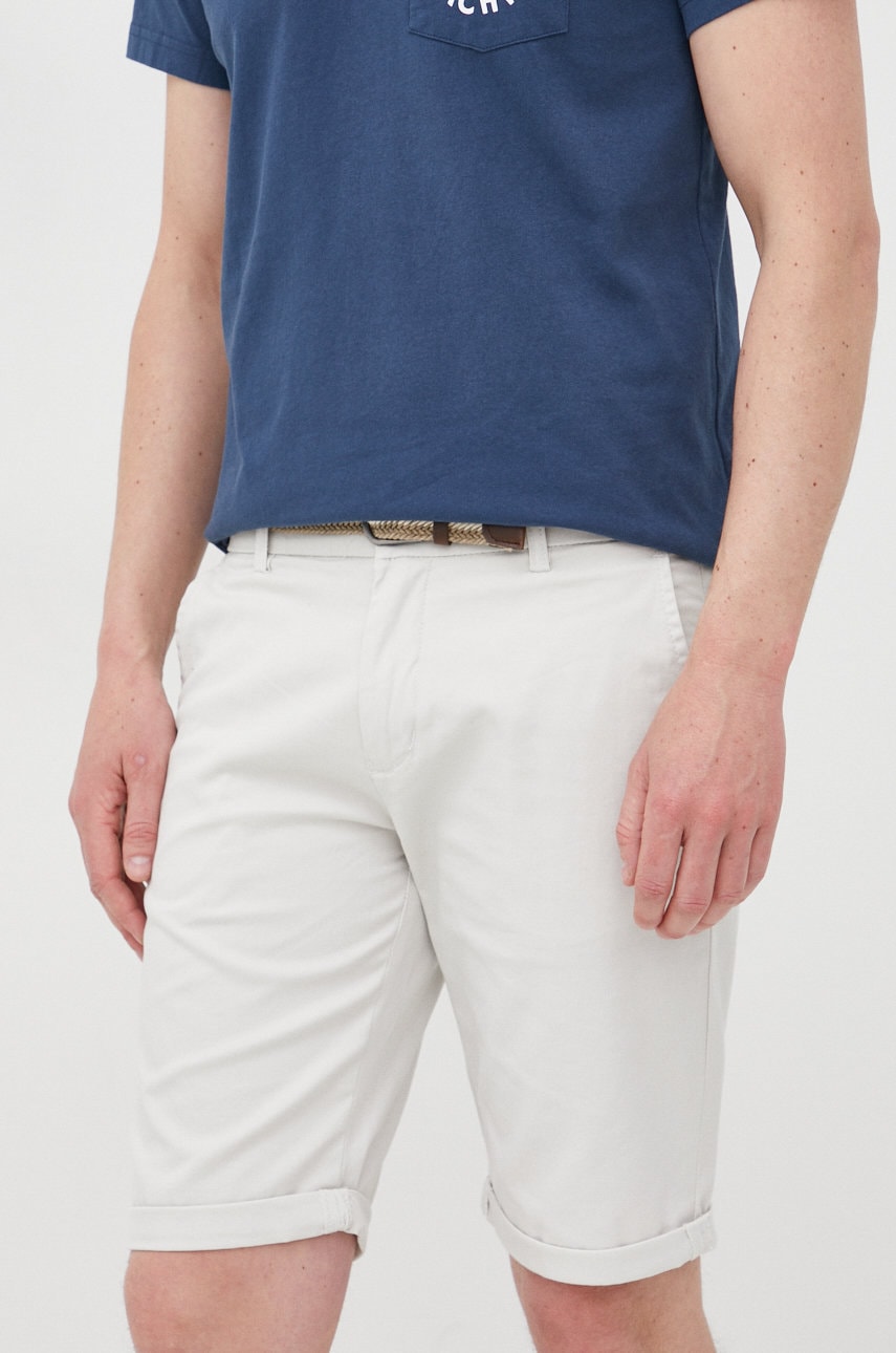 Așteaptă imaginea pentru produs