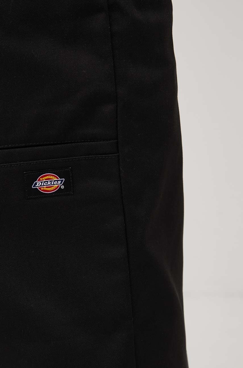 Šortky Dickies