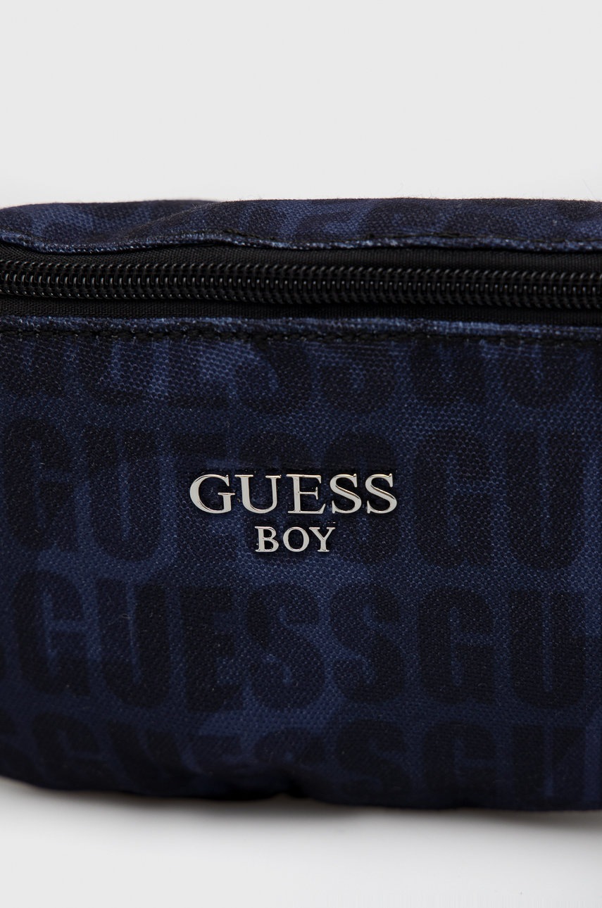 

Сумка на пояс Guess