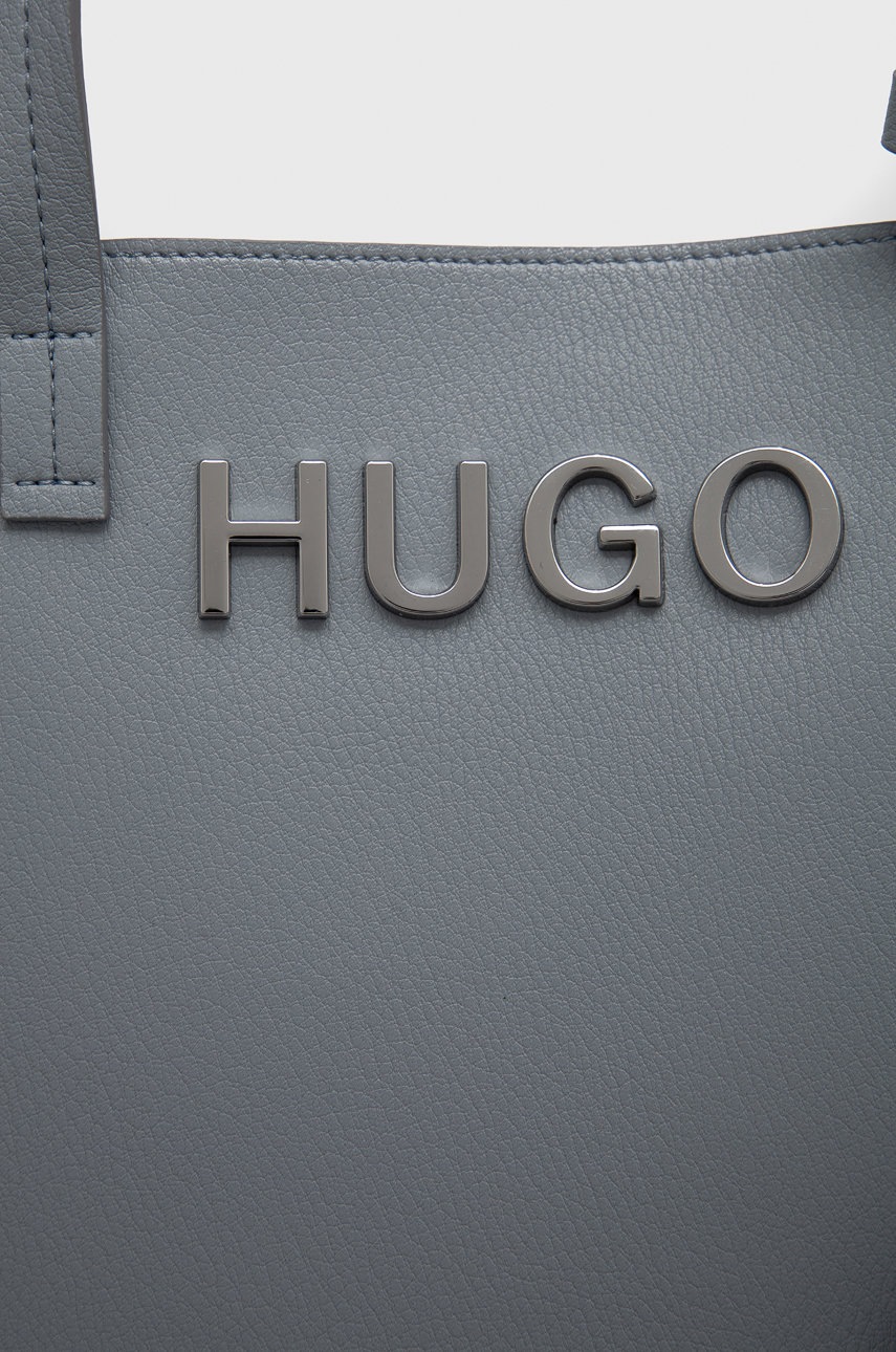 

Сумочка Hugo