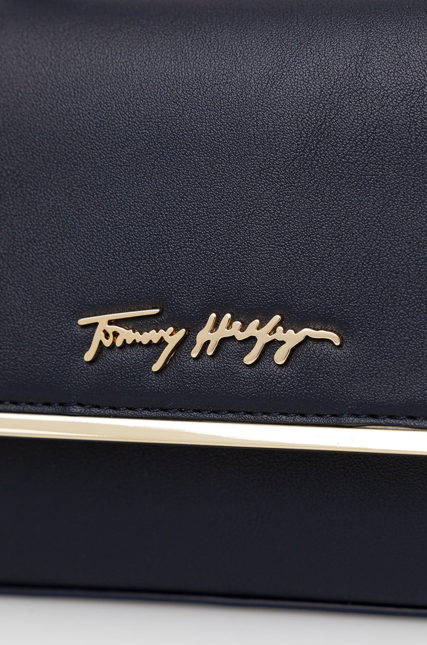 

Tommy Hilfiger - Сумочка