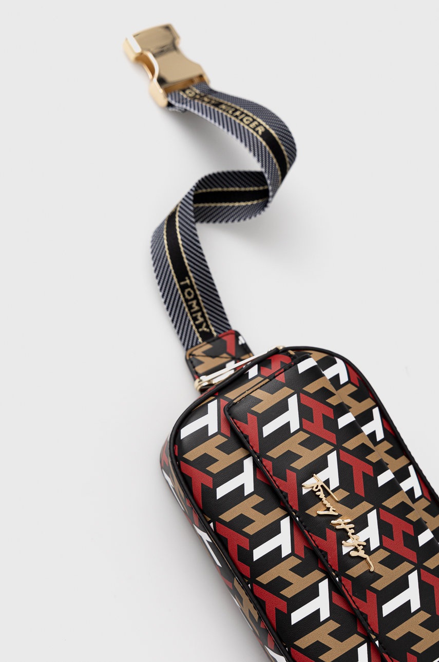 

Сумка на пояс Tommy Hilfiger