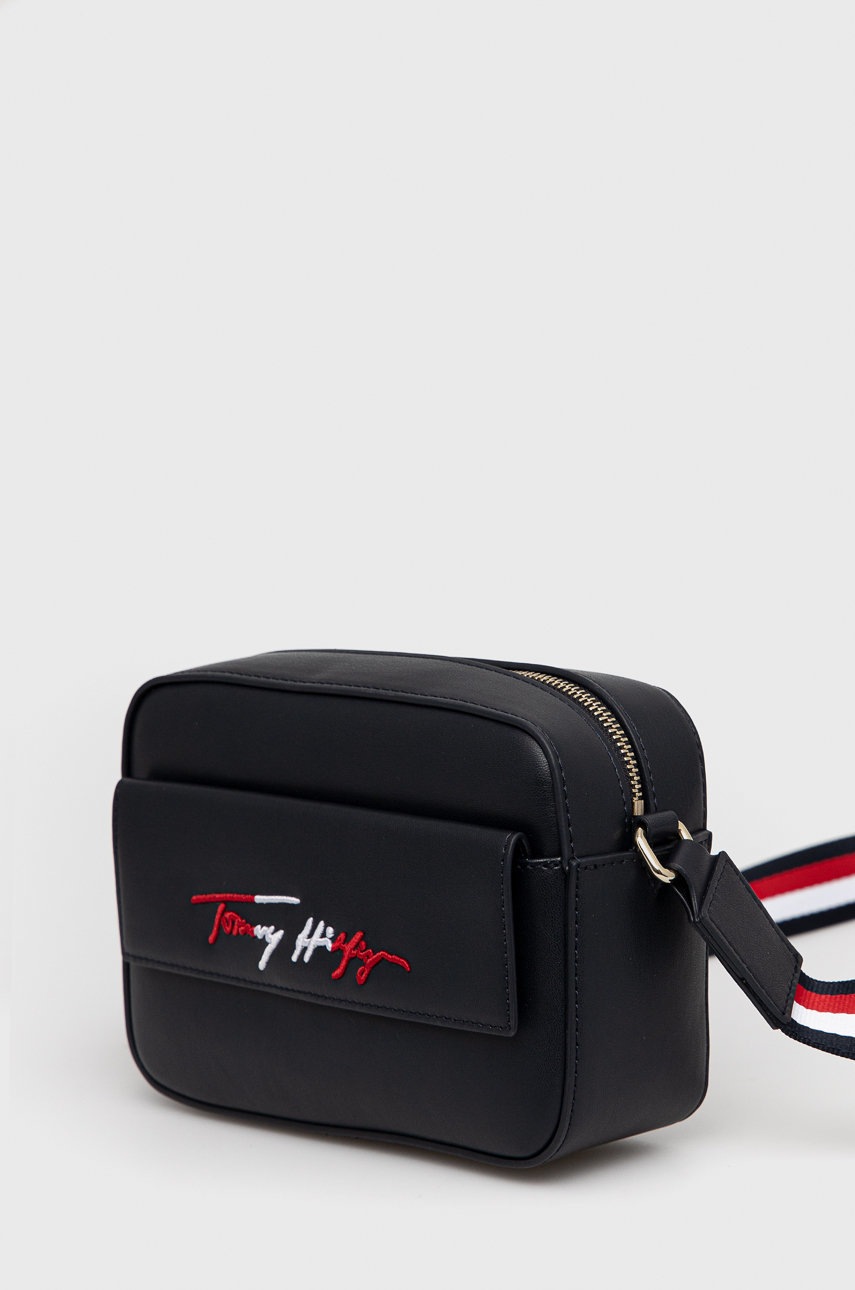 

Tommy Hilfiger - Сумочка