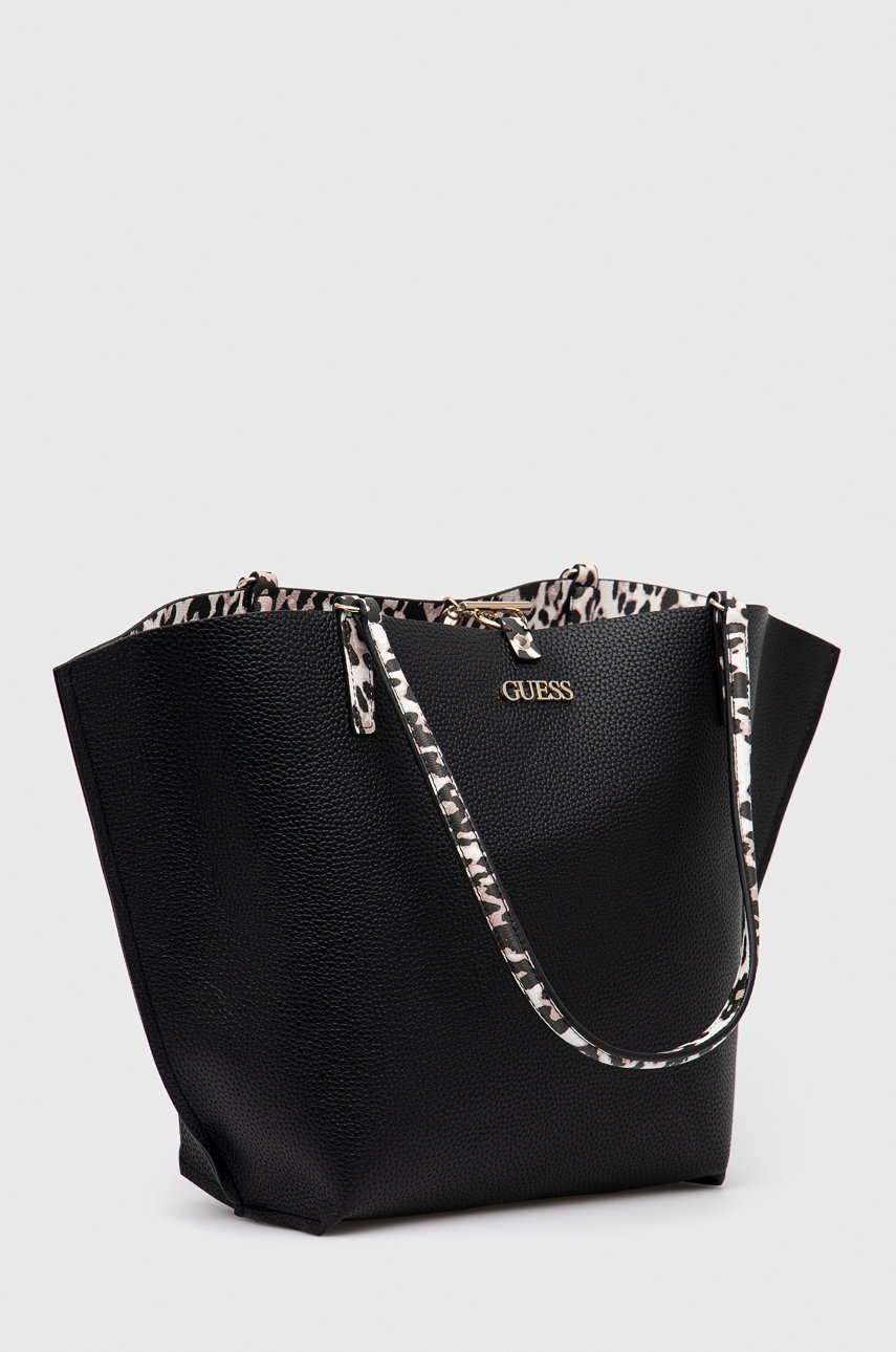 

Guess - Двусторонняя сумочка
