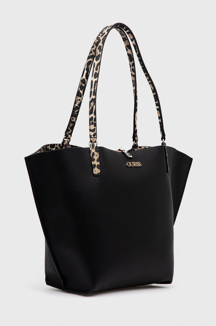 

Guess - Двостороння сумочка