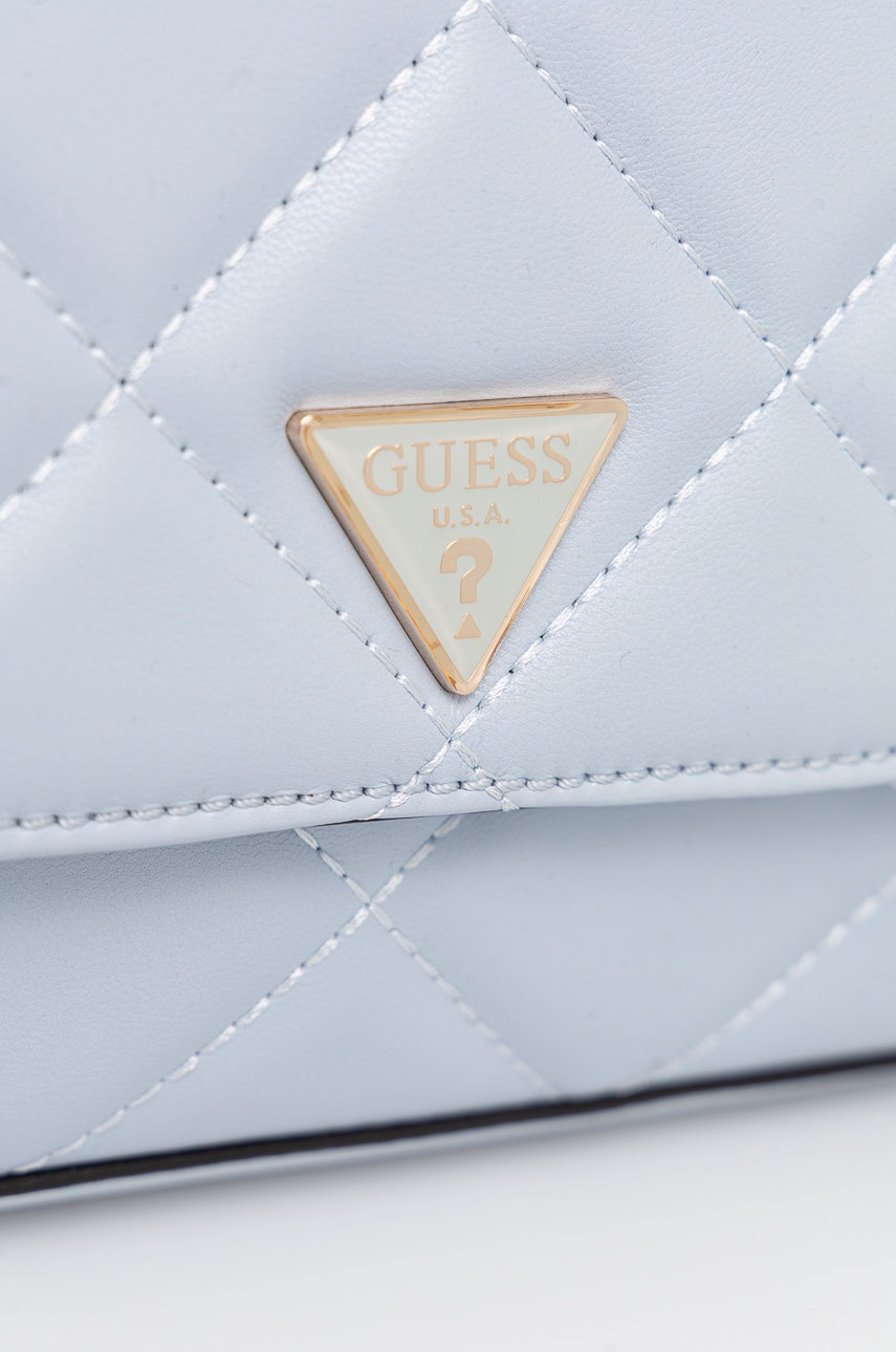 

Сумочка Guess