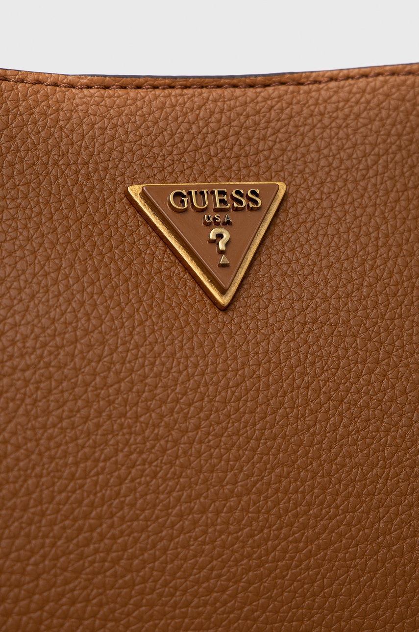

Guess - Сумочка