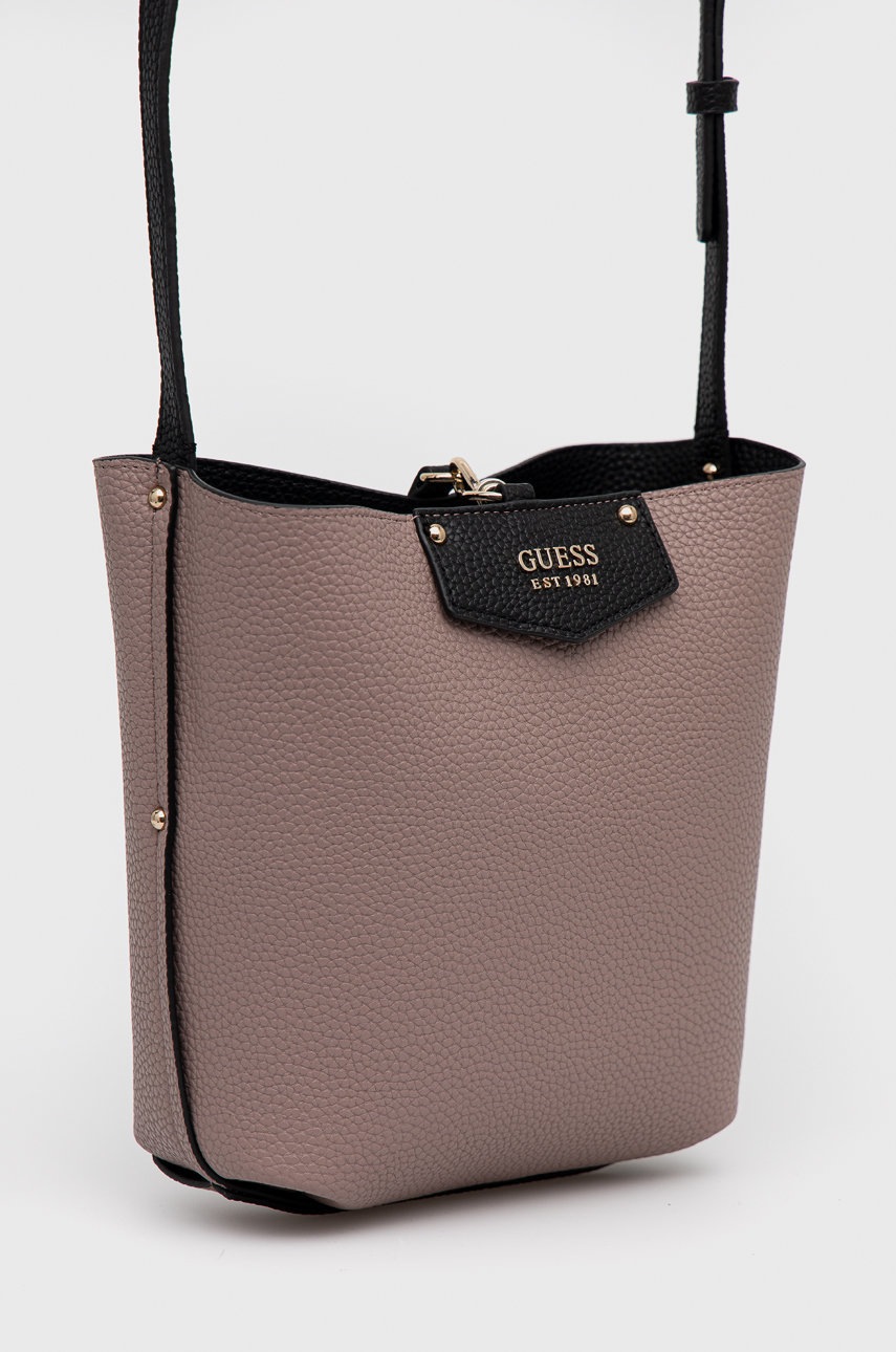 

Guess - Двусторонняя сумочка