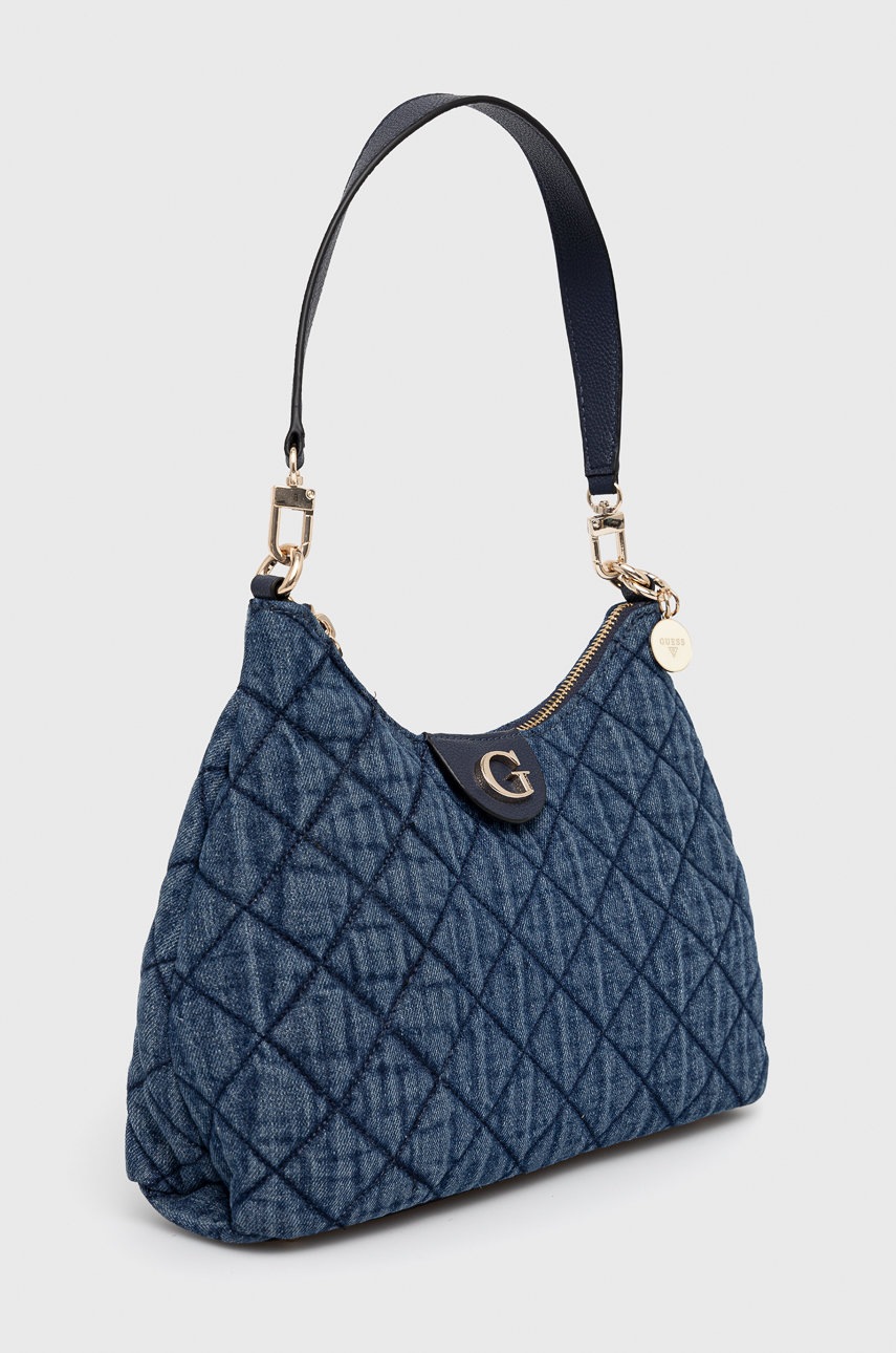 

Сумочка Guess