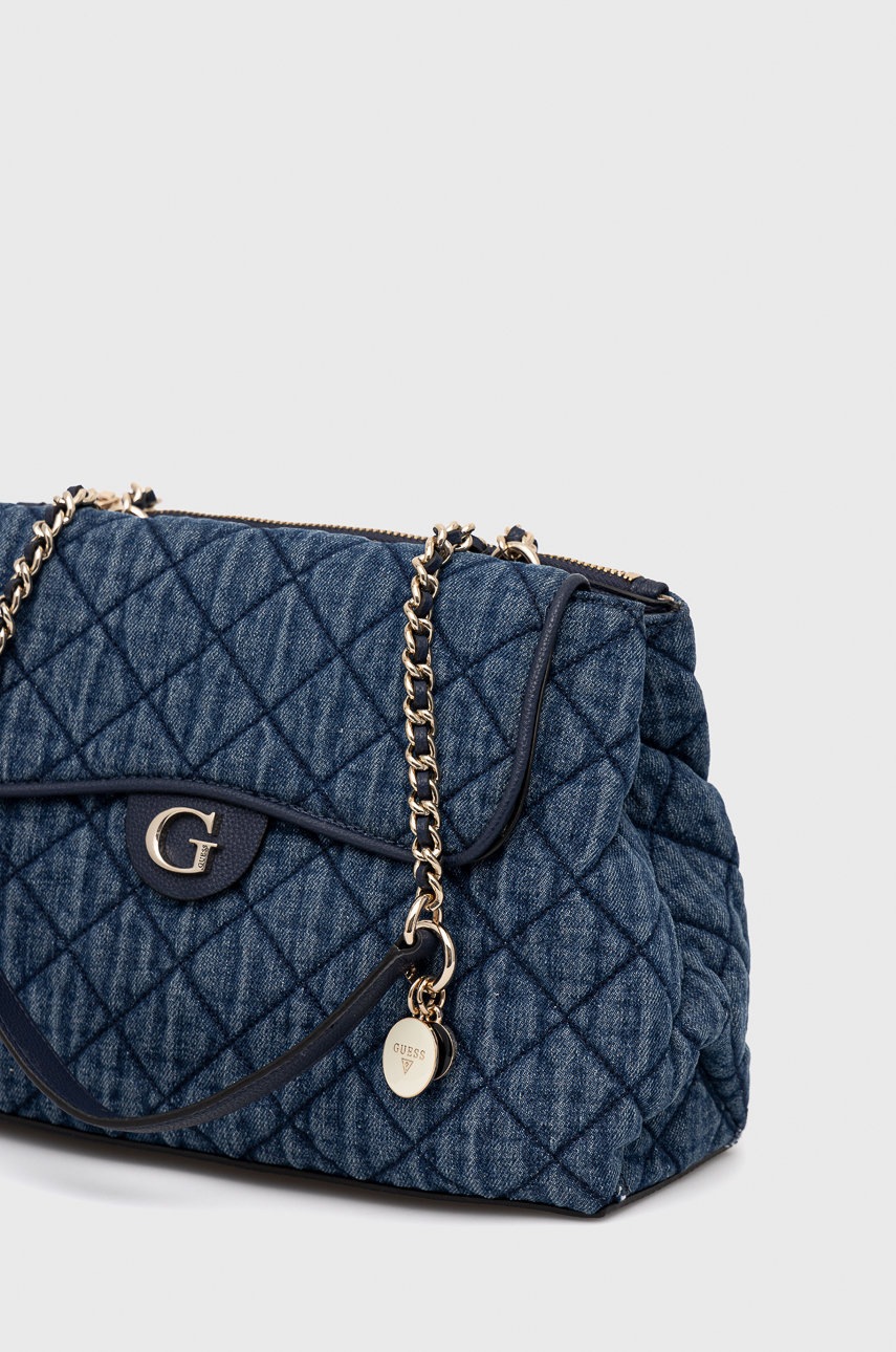 

Сумочка Guess