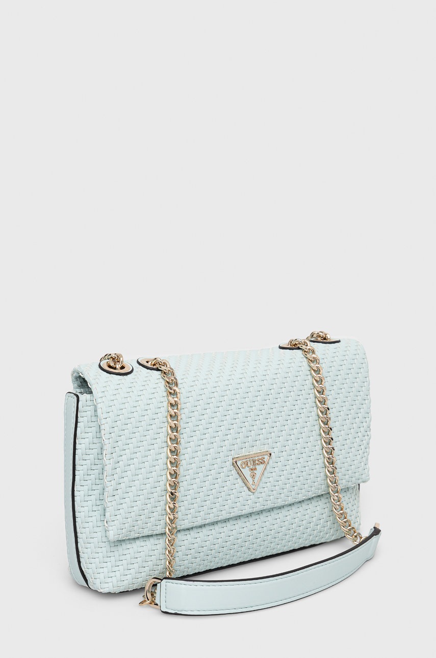 

Сумочка Guess