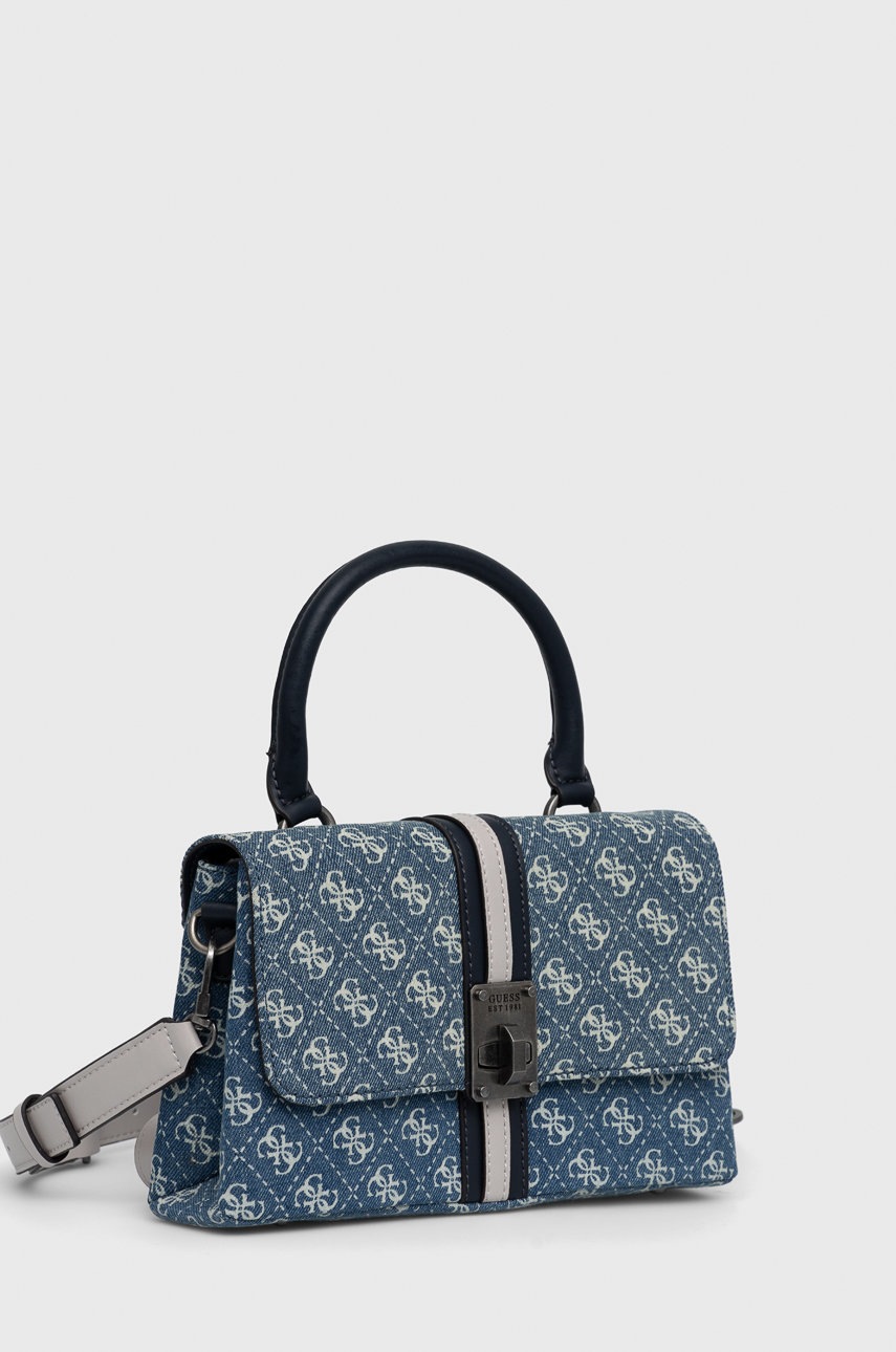 

Сумочка Guess