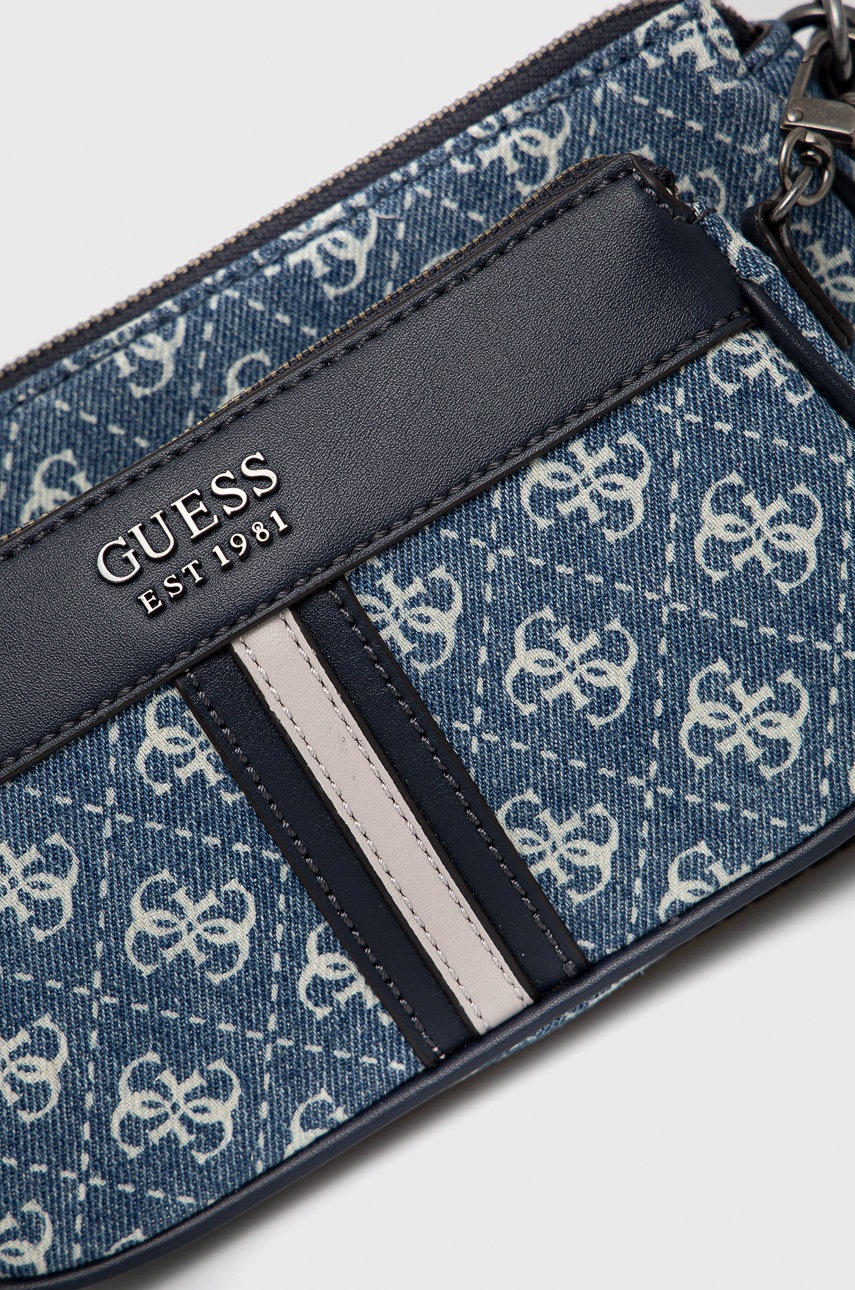 

Сумочка Guess