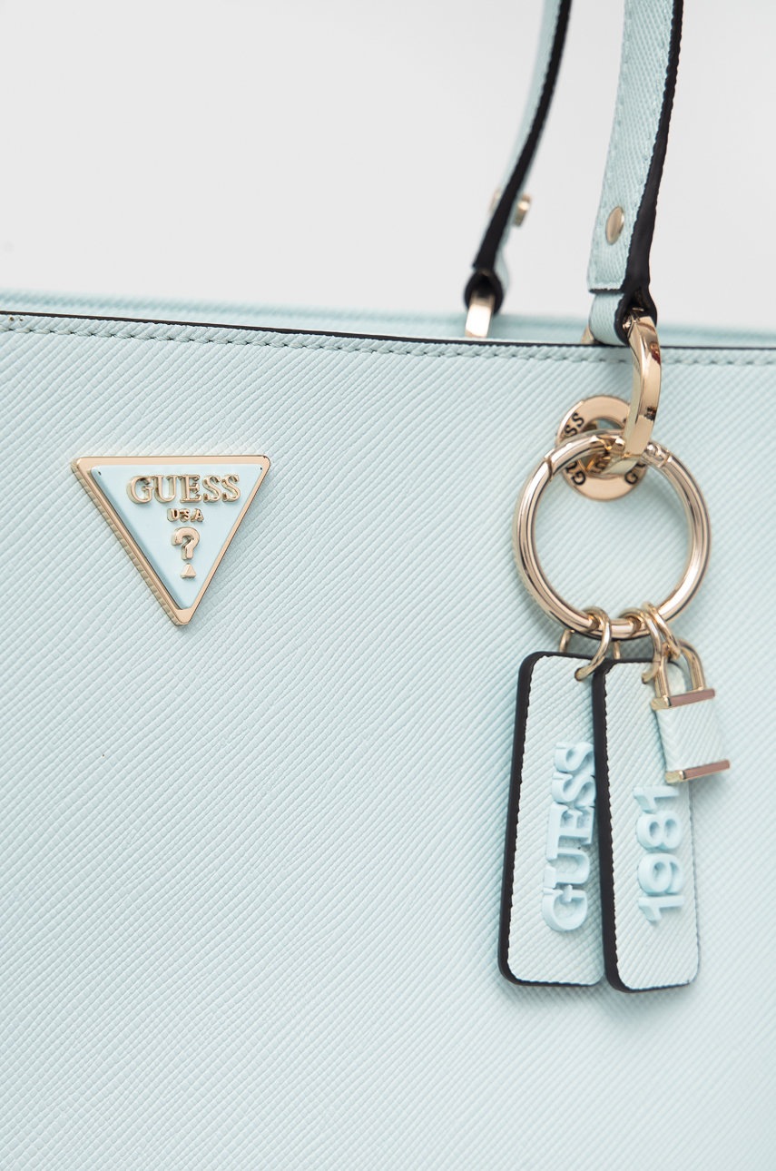 

Сумочка Guess
