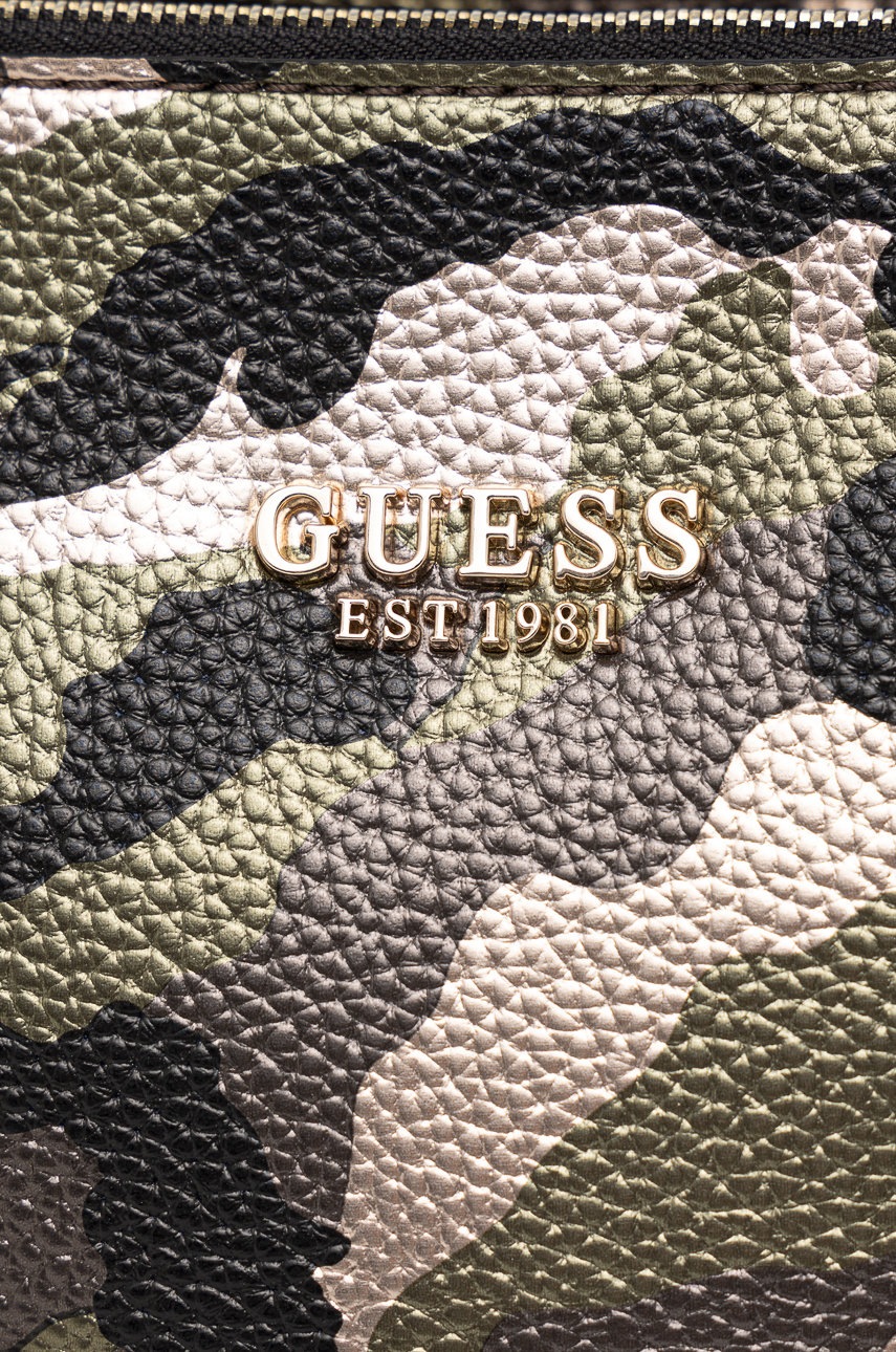 

Guess - Сумочка