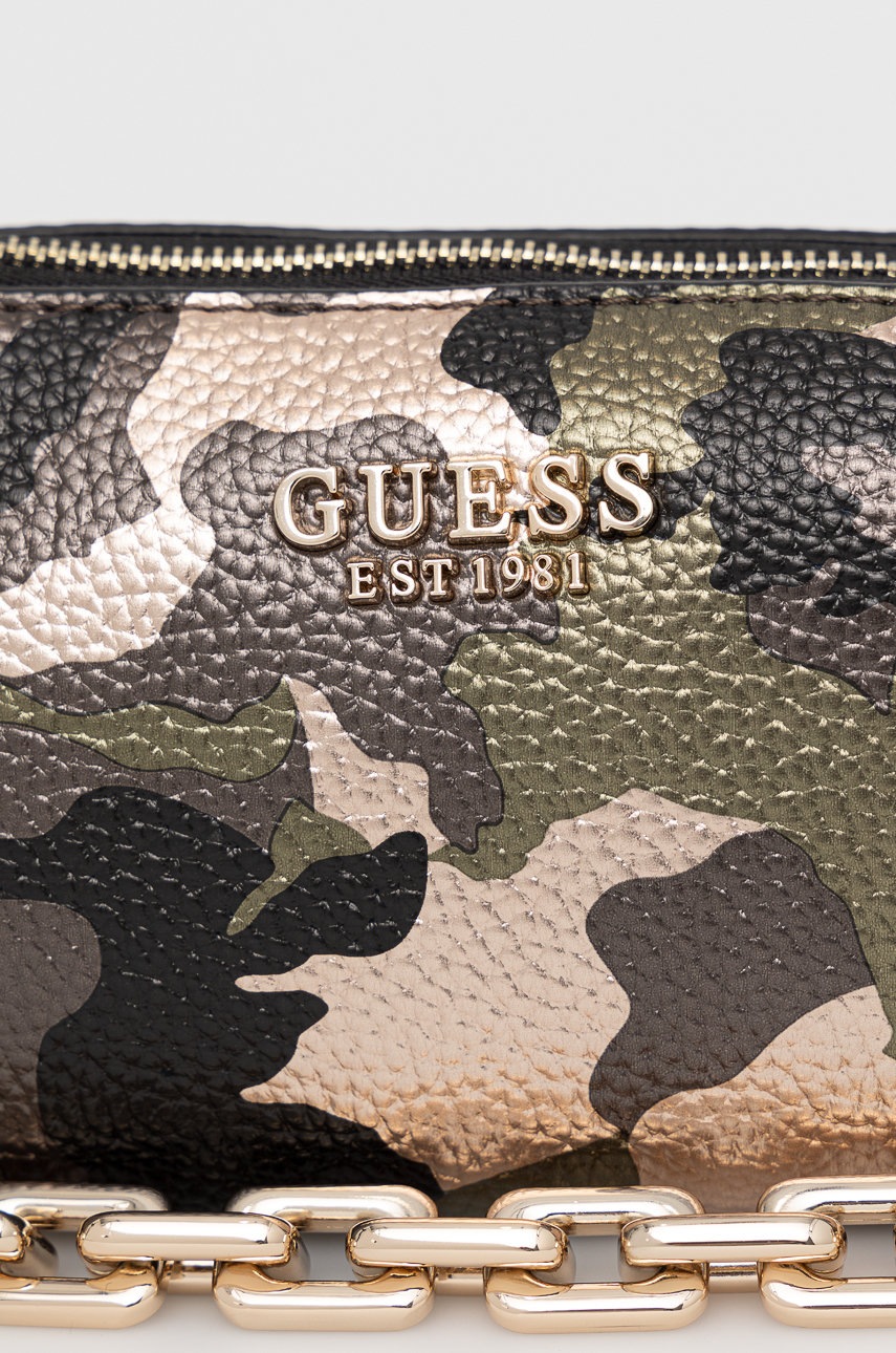 

Guess - Сумочка