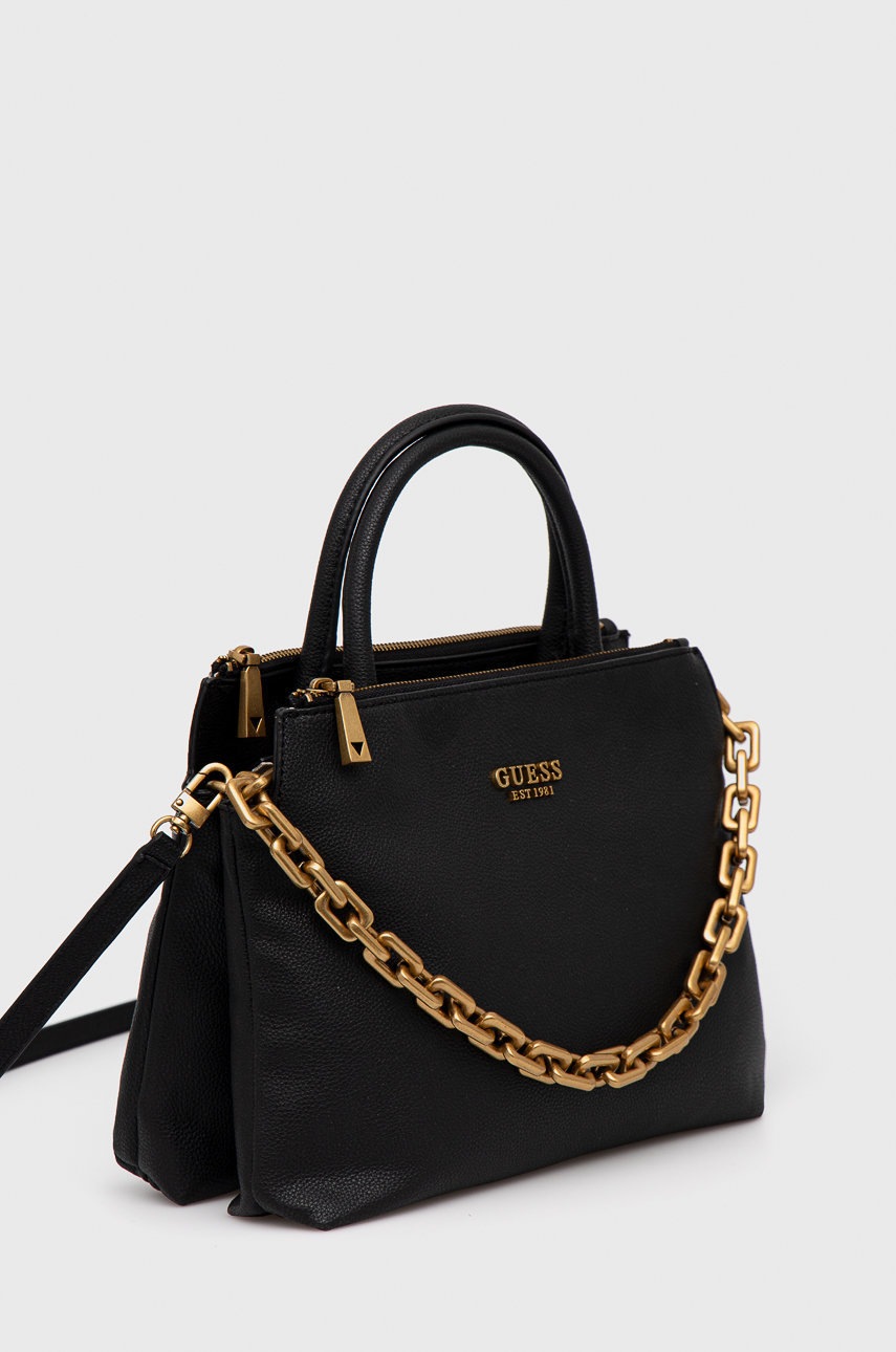 

Guess - Сумочка
