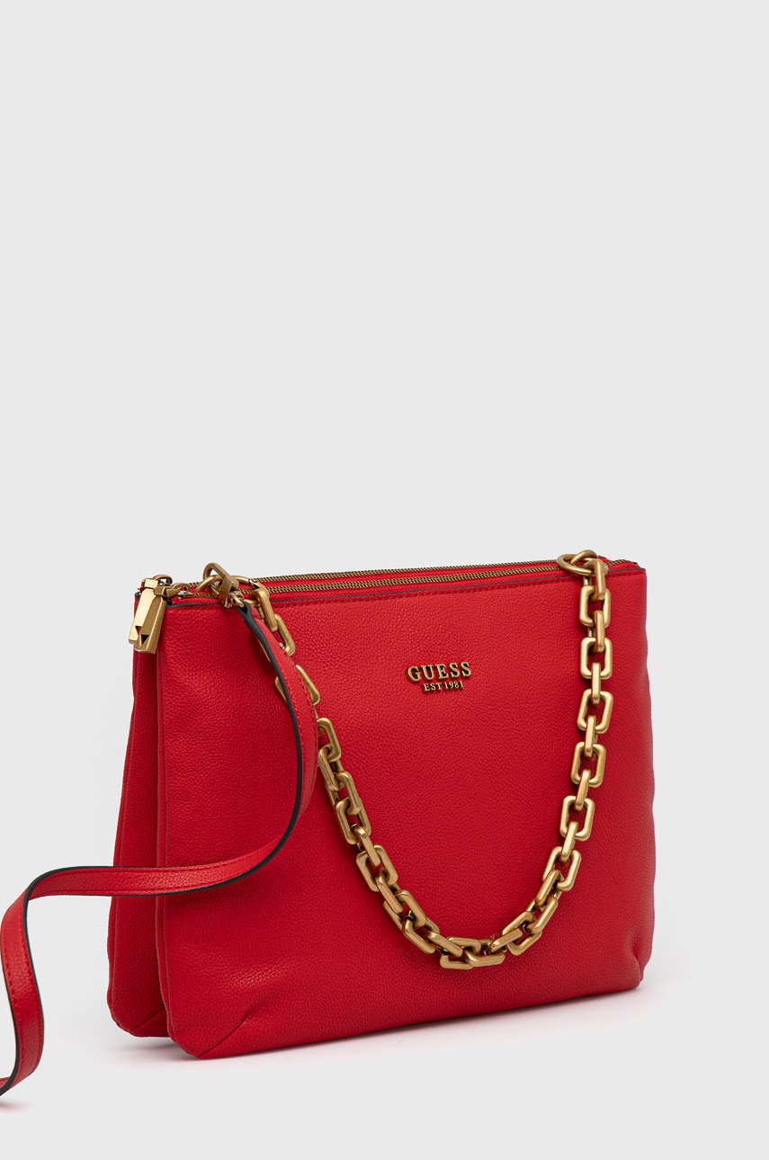 

Guess - Сумочка