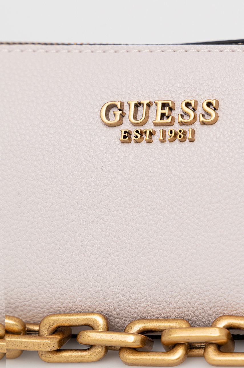 

Guess - Сумочка
