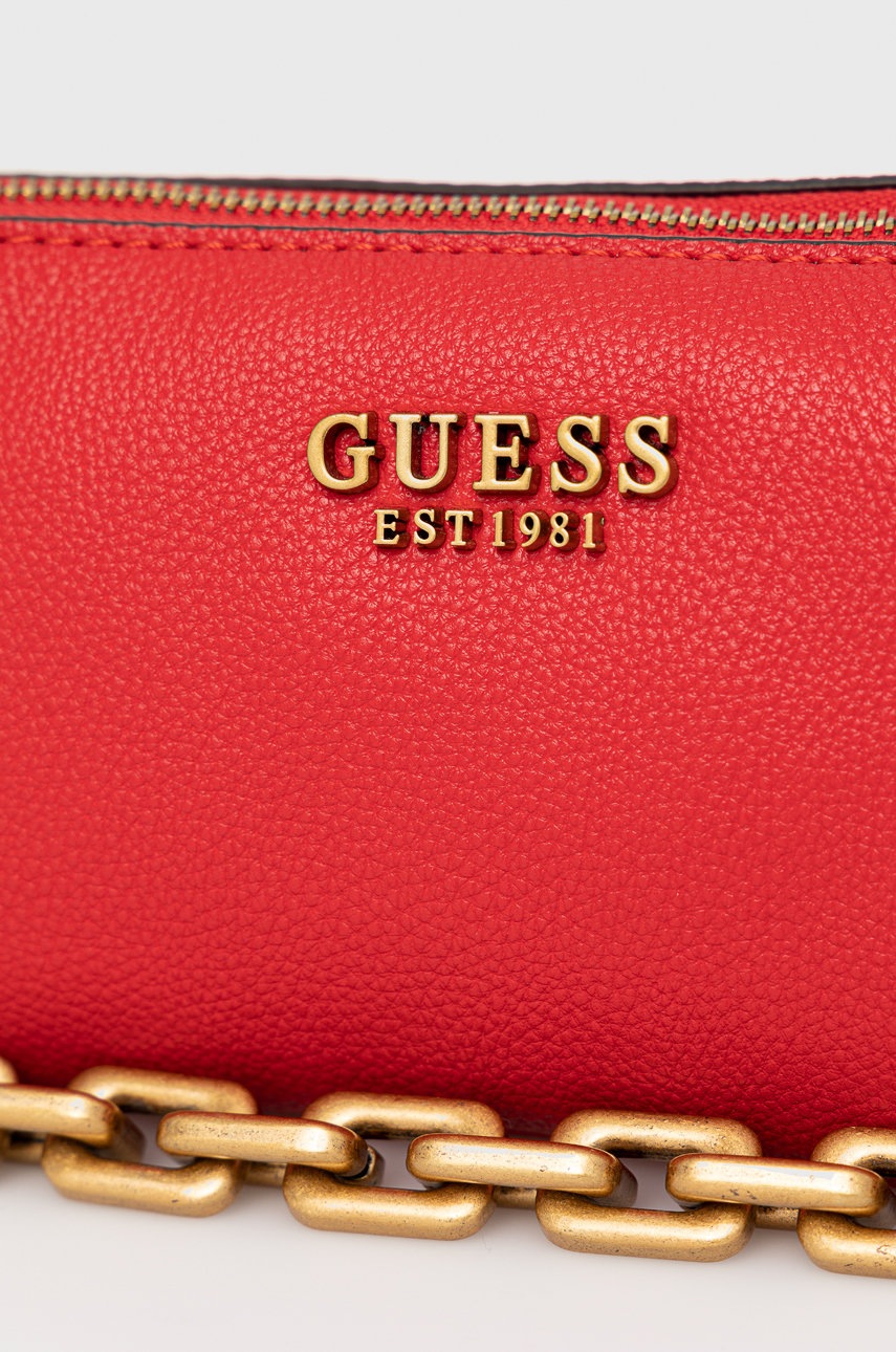 

Guess - Сумочка