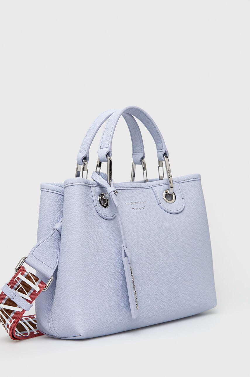 

Сумочка Emporio Armani