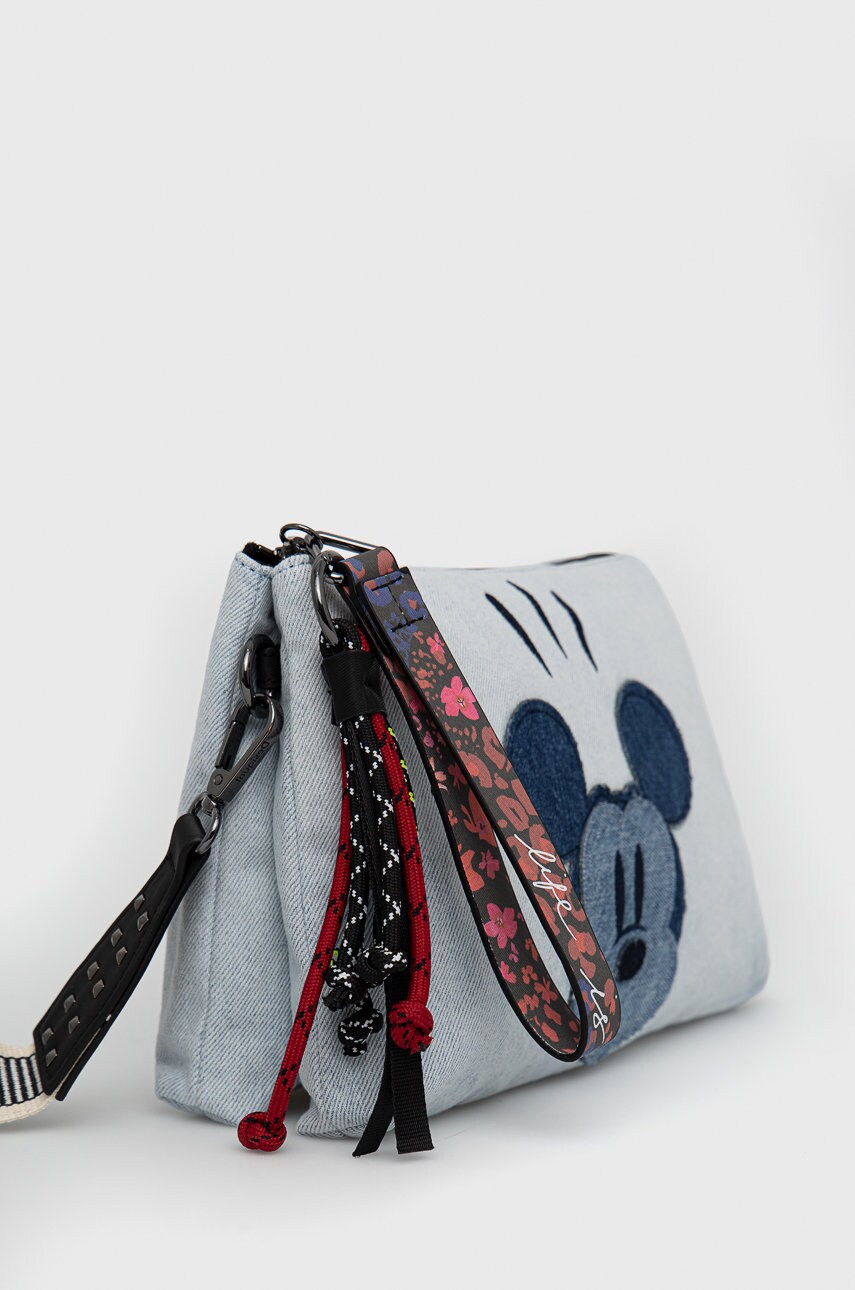

Сумочка Desigual