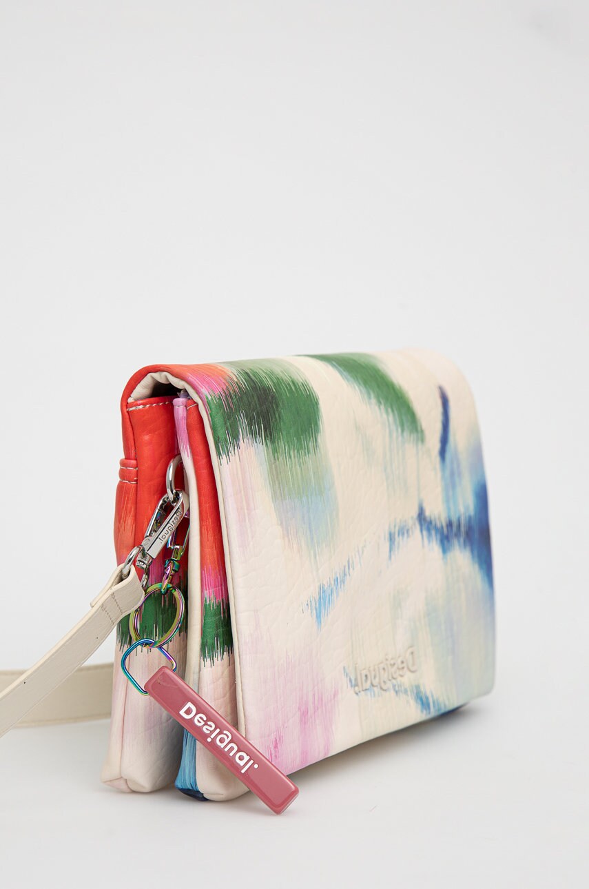 

Сумочка Desigual