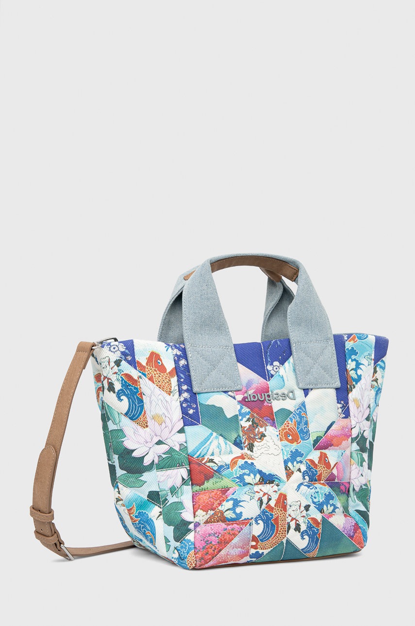 

Сумочка Desigual