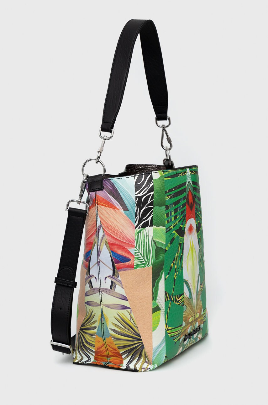 

Сумочка Desigual