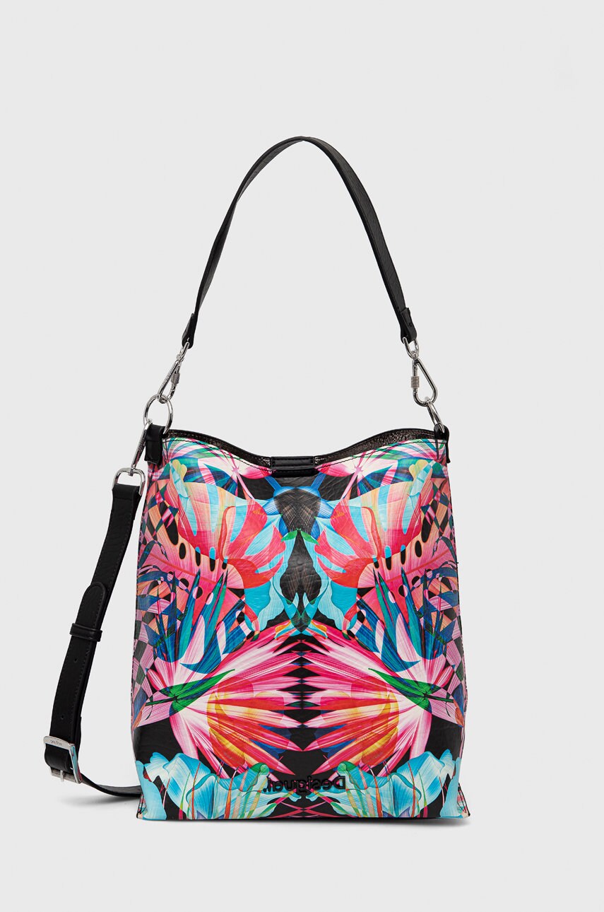 

Сумочка Desigual