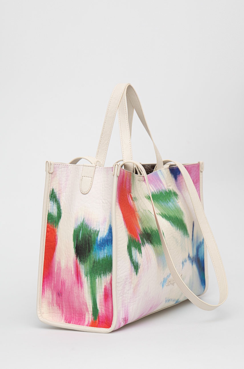 

Сумочка Desigual