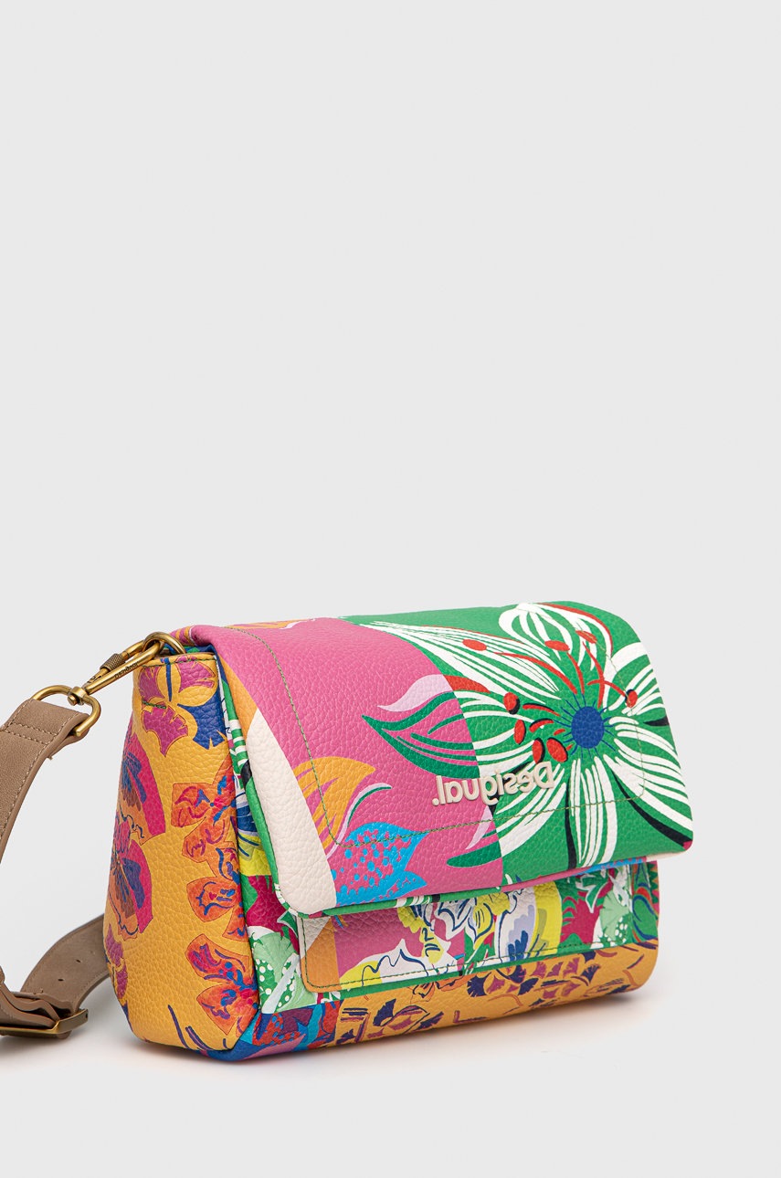 

Сумочка Desigual