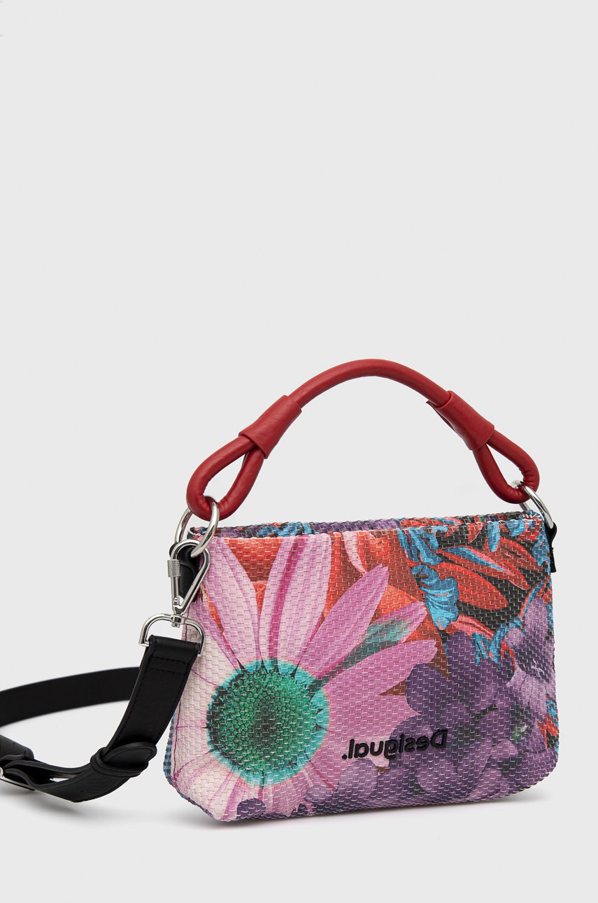 

Сумочка Desigual