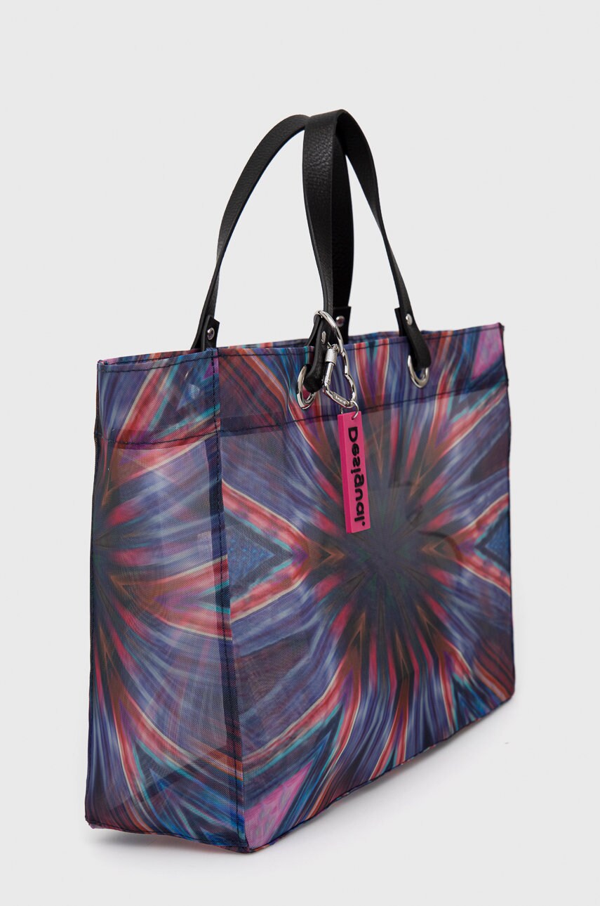 

Сумочка Desigual
