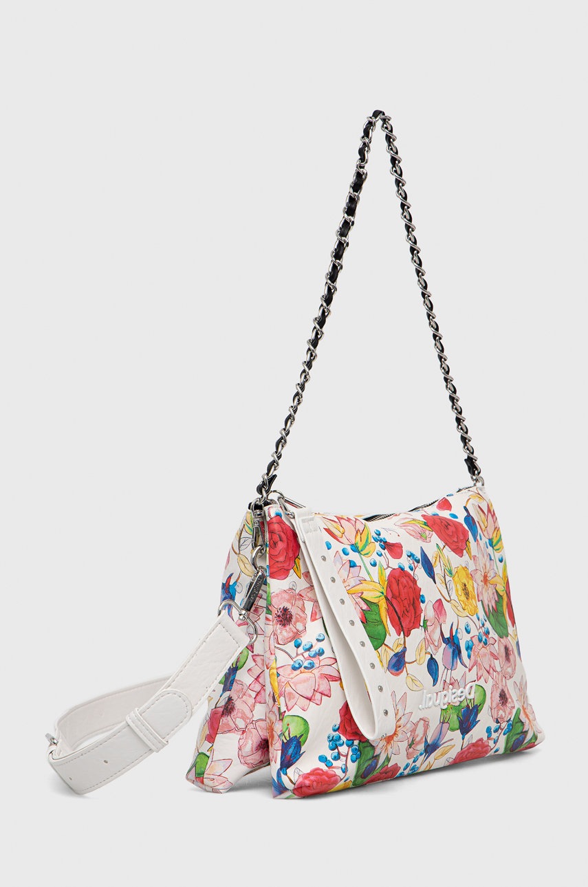 

Сумочка Desigual