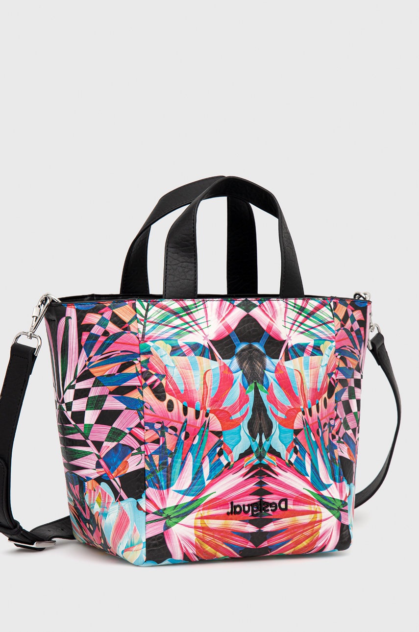 

Сумочка Desigual